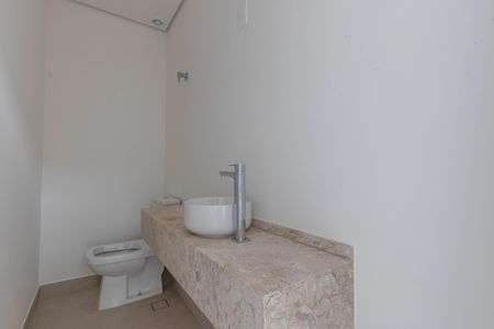 Apartamento à venda com 110m², 2 quartos e 2 vagas Apartamento à venda com 110m², 2 quartos e 2 vagasLavabo