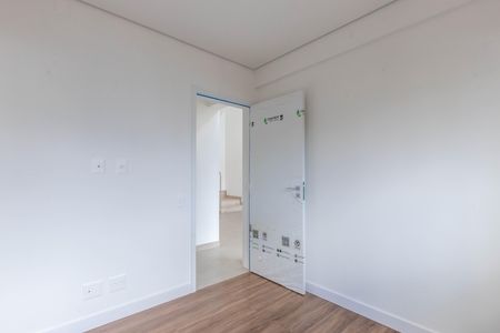 Apartamento à venda com 110m², 2 quartos e 2 vagas Apartamento à venda com 110m², 2 quartos e 2 vagasSuíte 1