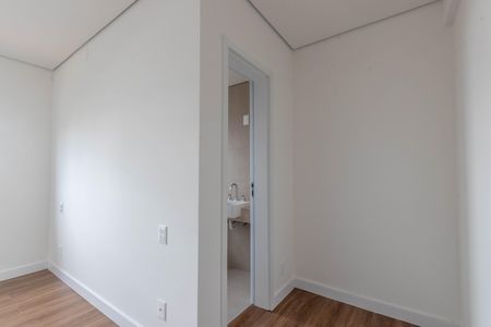 Apartamento à venda com 110m², 2 quartos e 2 vagas Apartamento à venda com 110m², 2 quartos e 2 vagasSuíte 2