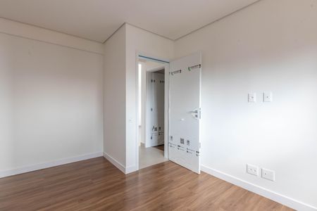 Apartamento à venda com 110m², 2 quartos e 2 vagas Apartamento à venda com 110m², 2 quartos e 2 vagasSuíte 2