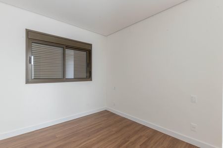 Apartamento à venda com 110m², 2 quartos e 2 vagas Apartamento à venda com 110m², 2 quartos e 2 vagasSuíte 2