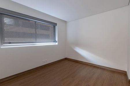Apartamento à venda com 80m², 2 quartos e 2 vagasSuíte 2