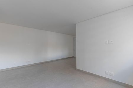 Apartamento à venda com 80m², 2 quartos e 2 vagasSala