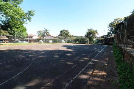 Apartamento à venda com 45m², 1 quarto e 1 vagaQuadra Esportiva