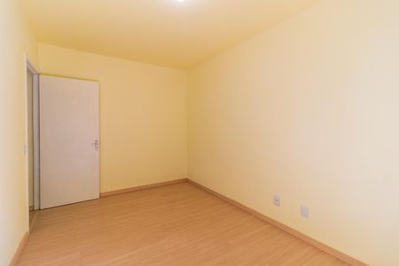 Apartamento à venda com 45m², 1 quarto e 1 vagaQuarto