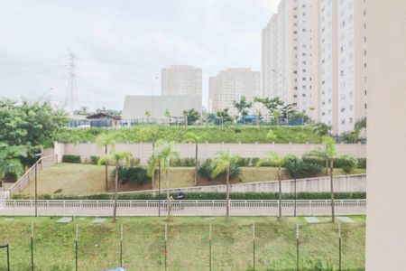 Apartamento para alugar com 33m², 2 quartos e sem vagaVista