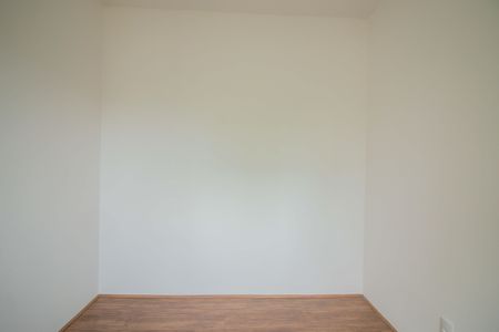 Apartamento para alugar com 33m², 2 quartos e sem vagaQuarto 2