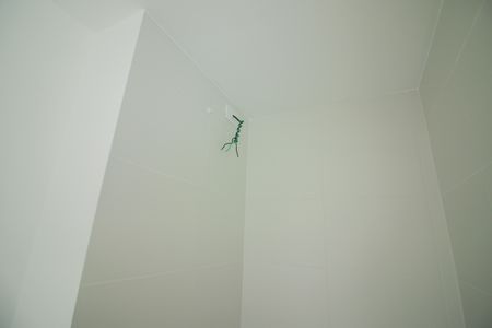 Apartamento para alugar com 33m², 2 quartos e sem vagaBanheiro