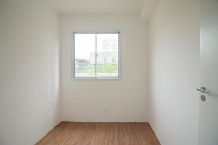 Apartamento para alugar com 33m², 2 quartos e sem vagaQuarto 1