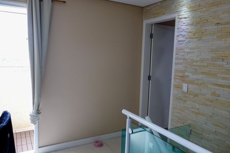 Apartamento à venda com 88m², 3 quartos e 1 vaga Apartamento à venda com 88m², 3 quartos e 1 vagaEscritório