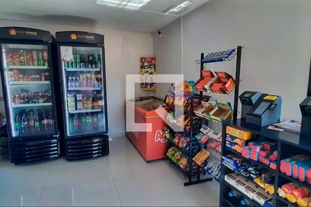 Apartamento à venda com 88m², 3 quartos e 1 vaga Apartamento à venda com 88m², 3 quartos e 1 vagaÁrea comum