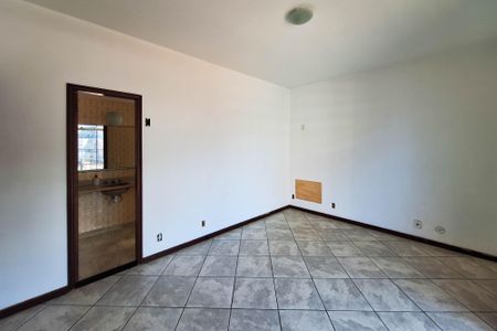 Apartamento à venda com 145m², 3 quartos e 2 vagasSuíte 1