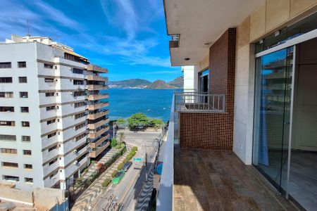 Apartamento à venda com 145m², 3 quartos e 2 vagasSuíte 1