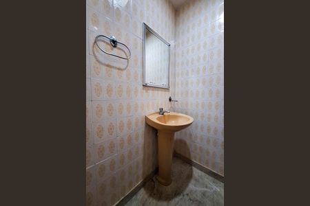 Apartamento à venda com 145m², 3 quartos e 2 vagasLavabo