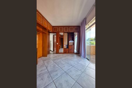 Apartamento à venda com 145m², 3 quartos e 2 vagasQuarto 2