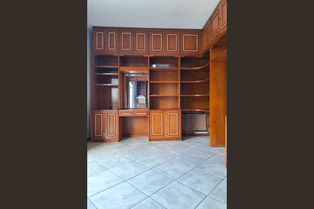 Apartamento à venda com 145m², 3 quartos e 2 vagasQuarto 2