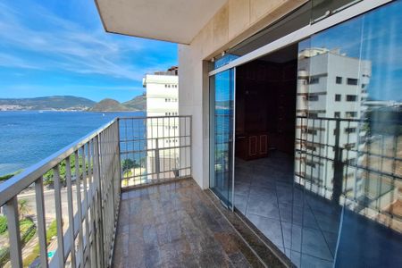 Apartamento à venda com 145m², 3 quartos e 2 vagasQuarto 2