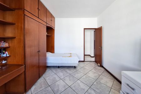 Apartamento à venda com 145m², 3 quartos e 2 vagasQuarto 1