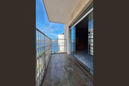 Apartamento à venda com 145m², 3 quartos e 2 vagasQuarto 2