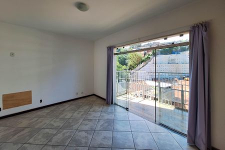 Apartamento à venda com 145m², 3 quartos e 2 vagasSuíte 1