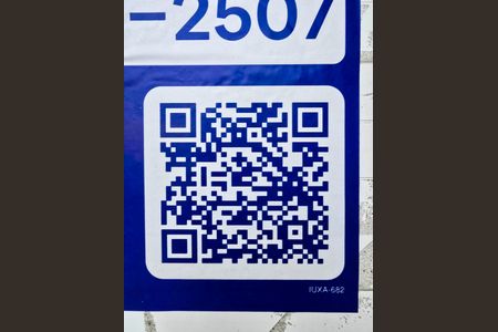 Apartamento à venda com 88m², 3 quartos e 1 vagaPlaca QuintoAndar