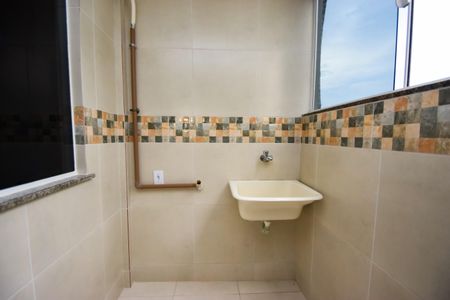 Apartamento à venda com 88m², 3 quartos e 1 vagaÁrea de Serviço