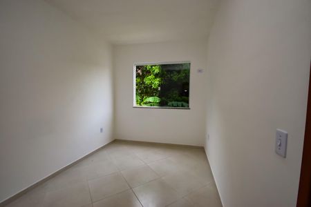 Apartamento à venda com 88m², 3 quartos e 1 vagaQuarto 2