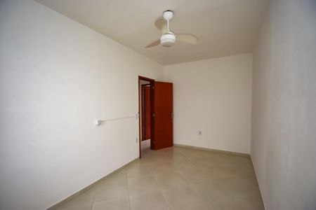 Apartamento à venda com 88m², 3 quartos e 1 vagaQuarto 1 - Suite