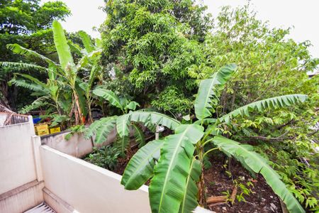 Apartamento à venda com 88m², 3 quartos e 1 vagaVista do Quarto 3