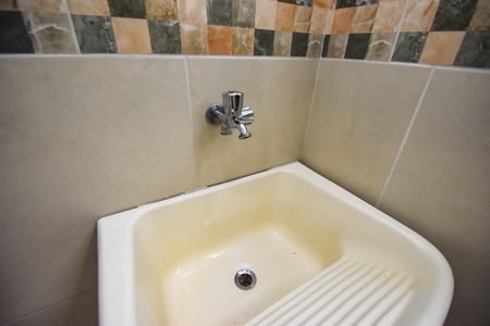 Apartamento à venda com 88m², 3 quartos e 1 vagaÁrea de Serviço