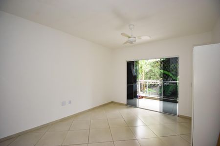 Apartamento à venda com 88m², 3 quartos e 1 vagaSala