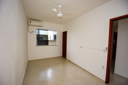 Apartamento à venda com 88m², 3 quartos e 1 vagaQuarto 1 - Suite