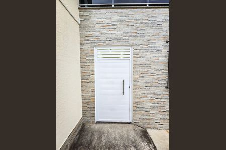 Apartamento à venda com 88m², 3 quartos e 1 vagaPortaria