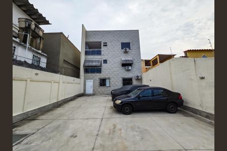 Apartamento à venda com 88m², 3 quartos e 1 vagaGaragem