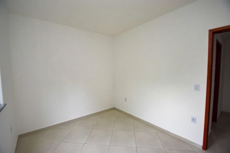 Apartamento à venda com 88m², 3 quartos e 1 vagaQuarto 3