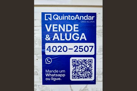 Apartamento à venda com 88m², 3 quartos e 1 vagaPlaca QuintoAndar