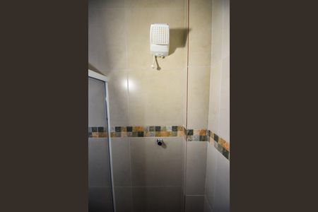 Apartamento à venda com 88m², 3 quartos e 1 vagaBanheiro Social