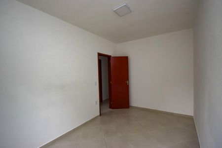 Apartamento à venda com 88m², 3 quartos e 1 vagaQuarto 2