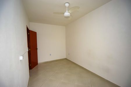 Apartamento à venda com 88m², 3 quartos e 1 vagaQuarto 1 - Suite