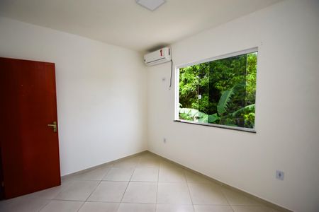 Apartamento à venda com 88m², 3 quartos e 1 vagaQuarto 3