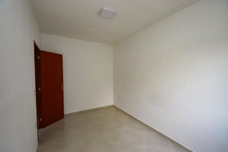 Apartamento à venda com 88m², 3 quartos e 1 vagaQuarto 2