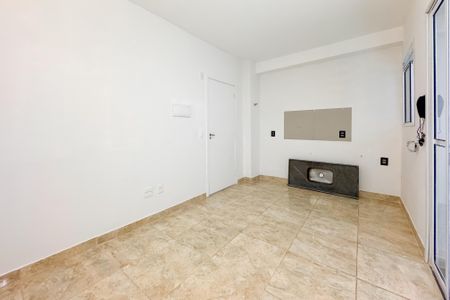 Studio à venda com 38m², 1 quarto e sem vaga Studio à venda com 38m², 1 quarto e sem vagaStudio