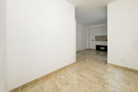 Studio à venda com 38m², 1 quarto e sem vaga Studio à venda com 38m², 1 quarto e sem vagaStudio