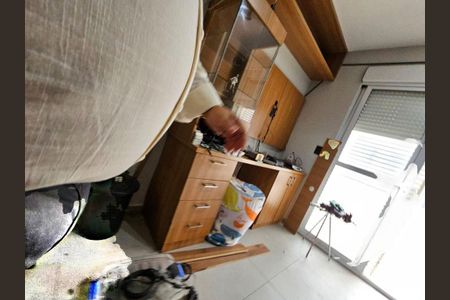 Casa à venda com 130m², 3 quartos e 2 vagas