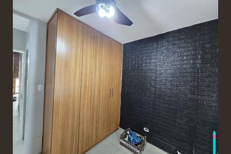Casa à venda com 130m², 3 quartos e 2 vagas