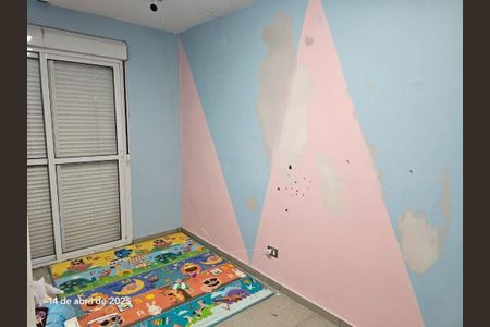 Casa à venda com 130m², 3 quartos e 2 vagas