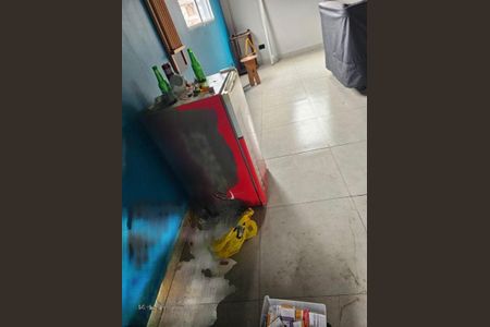 Casa à venda com 130m², 3 quartos e 2 vagas