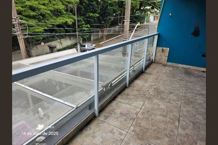 Casa à venda com 130m², 3 quartos e 2 vagas