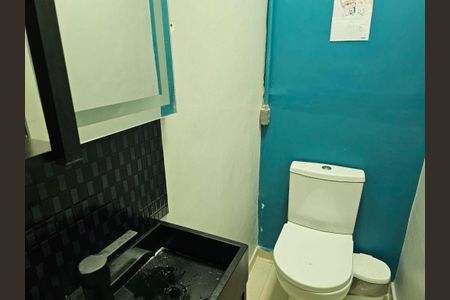 Casa à venda com 130m², 3 quartos e 2 vagas