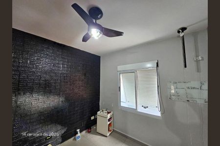 Casa à venda com 130m², 3 quartos e 2 vagas